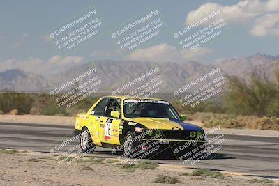 media/Oct-11-2025-Lucky Dog Racing (Sat) [[f5b53147c4]]/4-Third Stint/2-Turn 3 Inside/